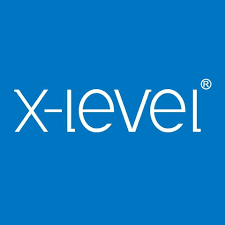 X-Level