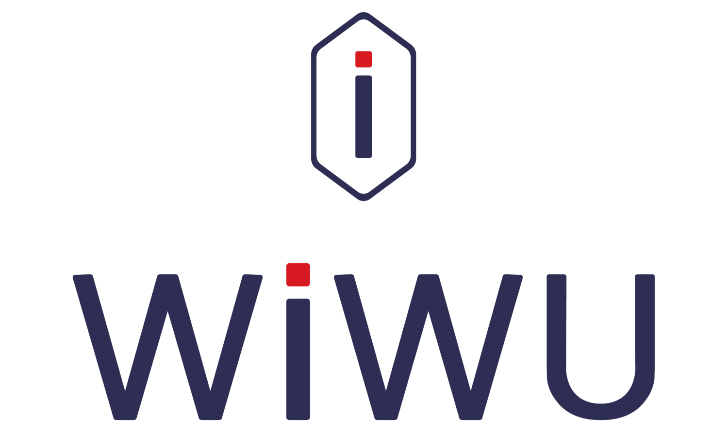 WiWu