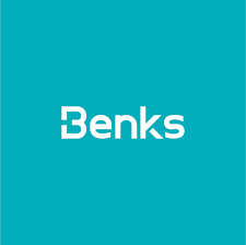 Benks