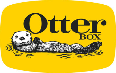 Outterbox