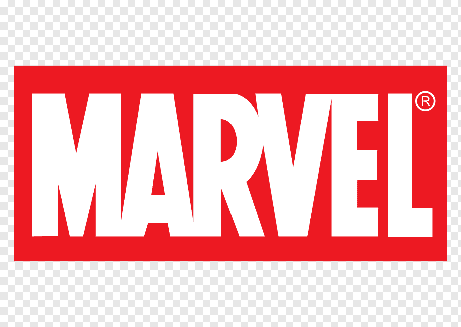 Marvel