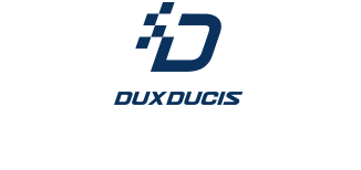 DuxDucis