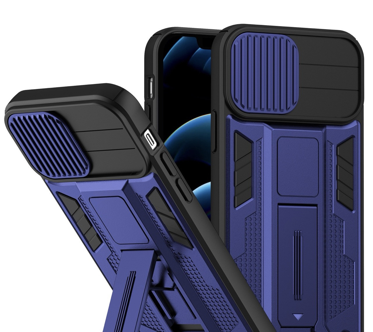 كفر الستاند