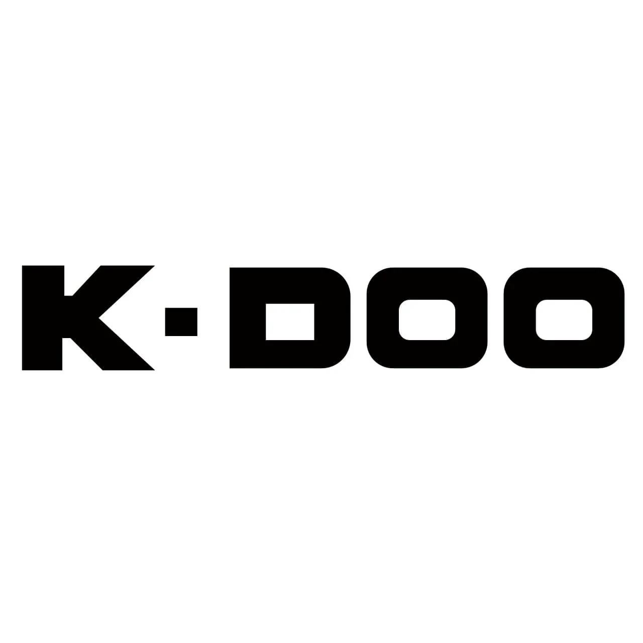 K-DOO