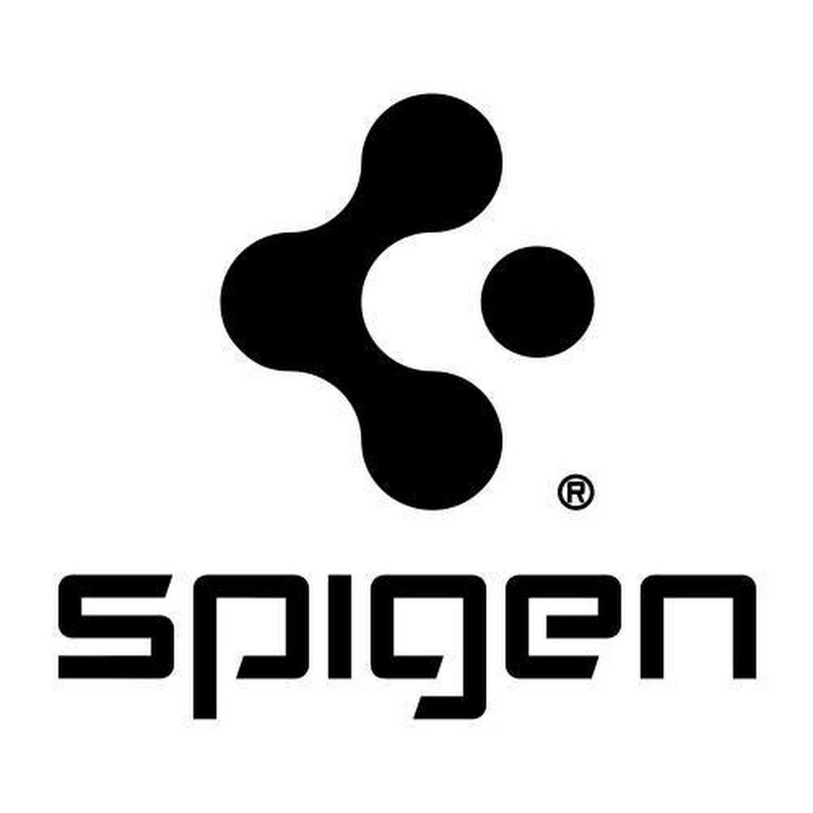 Spigen