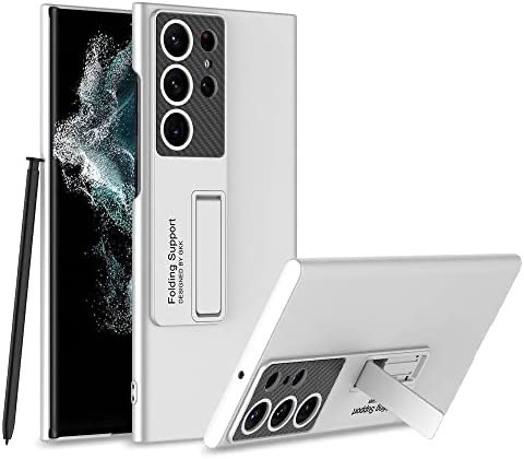 كفر الستاند