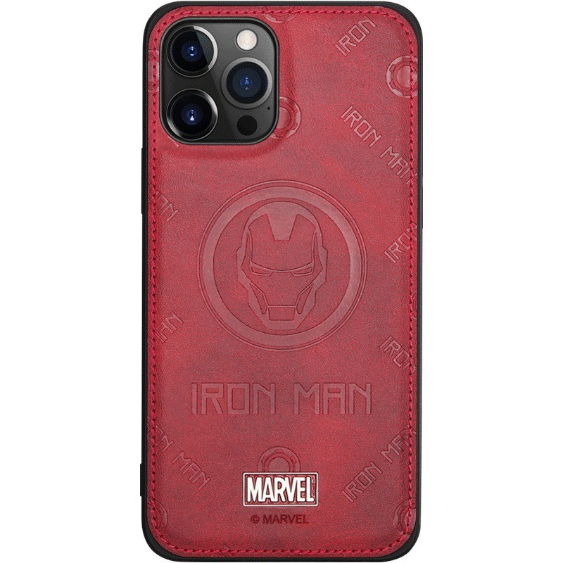 كفر ايرون مان