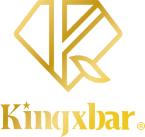 Kingxbar