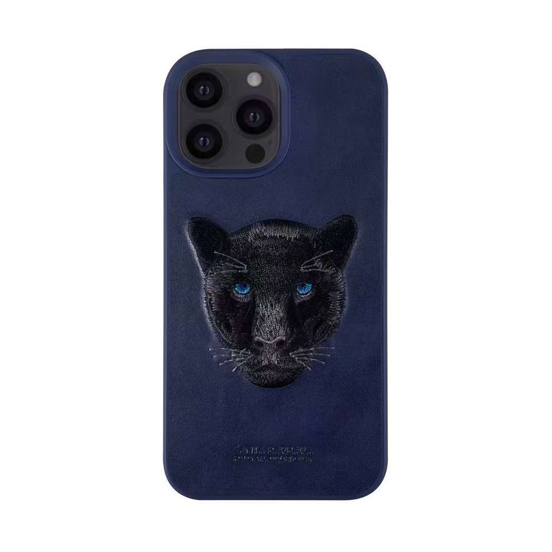 كفر النمر الاسود