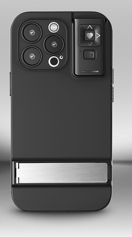 كفر التحكم عن بعد