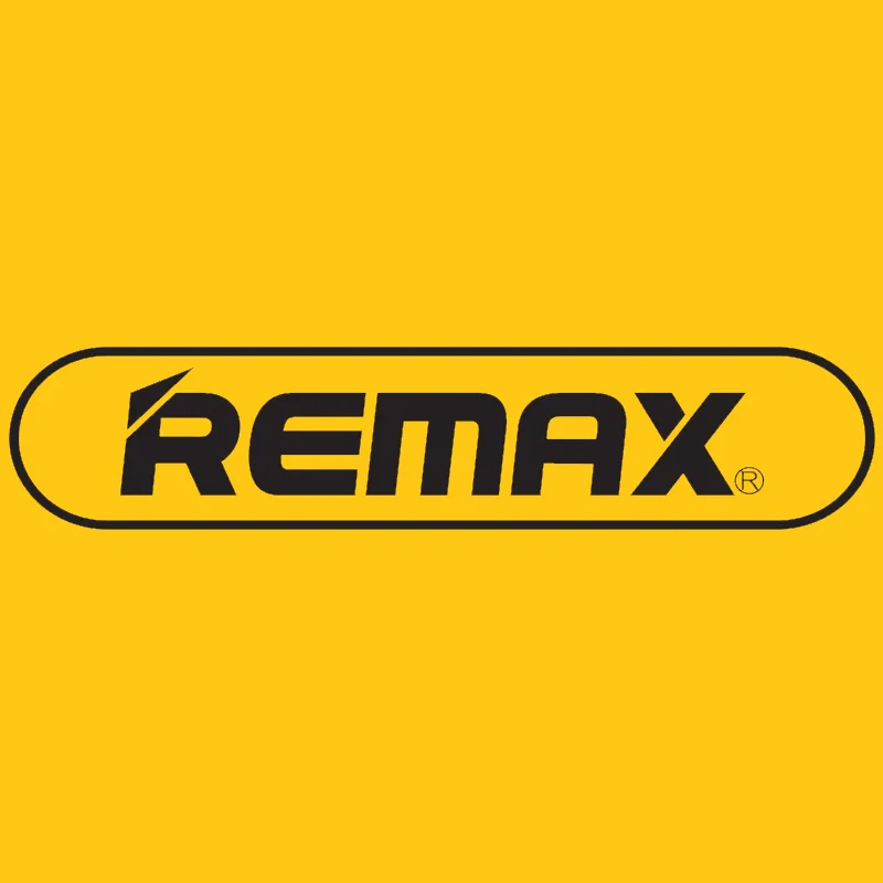 REMAX