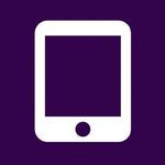 كفرات ايباد