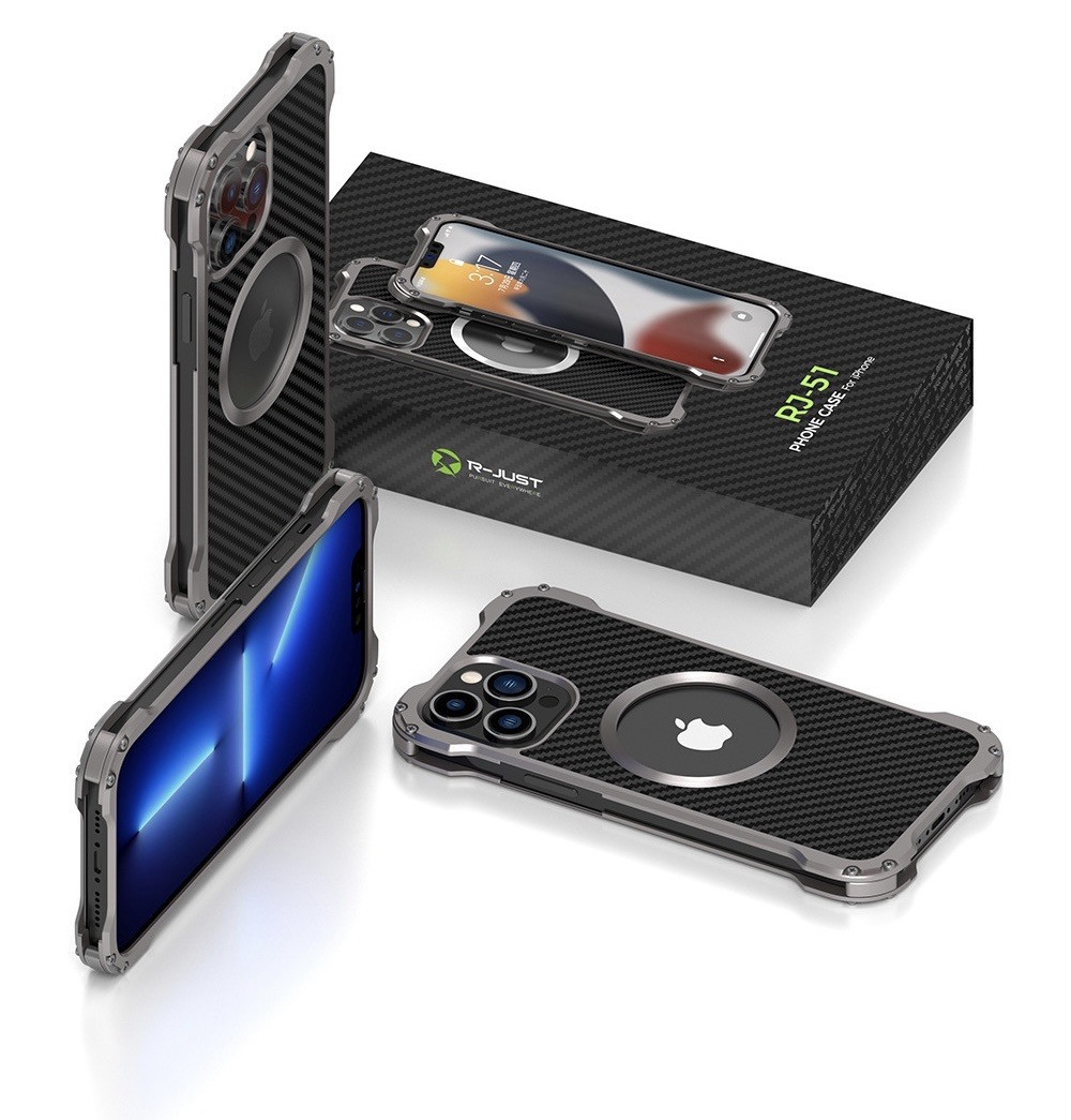 كفر ماك سيف معدني